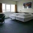 Four Points Flex By Sheraton Aarhus Viby Room photo